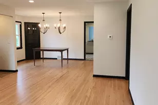 6115 Colfax Ln S, Minneapolis, MN 55419 - Photo 3