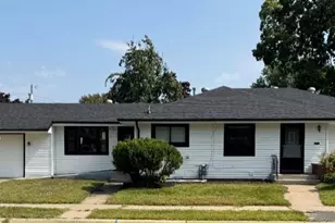 6115 Colfax Ln S, Minneapolis, MN 55419 - Photo 1