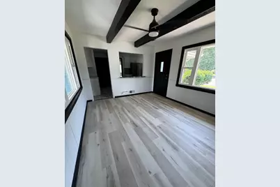 6115 Colfax Lane S, Minneapolis, MN 55419 - Photo 7