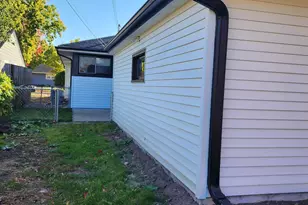 6115 Colfax Ln S, Minneapolis, MN 55419 - Photo 13