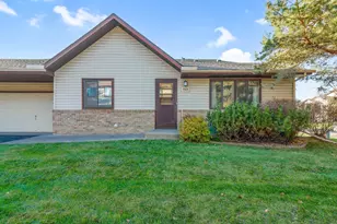 11631 88th Ave N, Maple Grove, MN 55369 - Photo 1