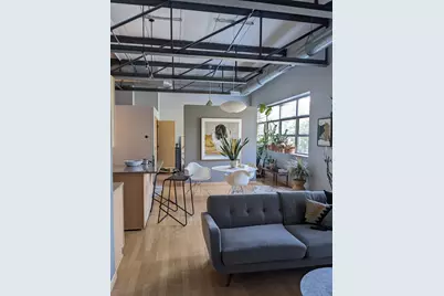 111 E Franklin Avenue #307, Minneapolis, MN 55404 - Photo 1