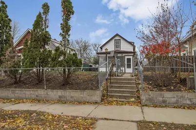 4116 Elliot Avenue, Minneapolis, MN 55407 - Photo 1