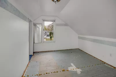 4116 Elliot Avenue, Minneapolis, MN 55407 - Photo 25