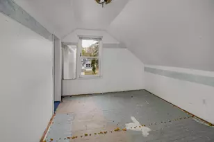 4116 Elliot Ave, Minneapolis, MN 55407 - Photo 25