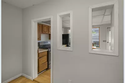 4116 Elliot Avenue, Minneapolis, MN 55407 - Photo 7