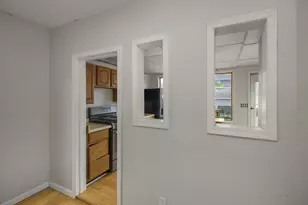 4116 Elliot Ave, Minneapolis, MN 55407 - Photo 7