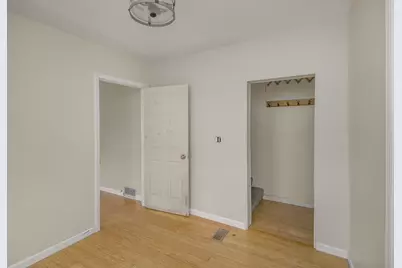 4116 Elliot Avenue, Minneapolis, MN 55407 - Photo 5