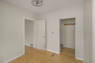 4116 Elliot Ave, Minneapolis, MN 55407 - Photo 5