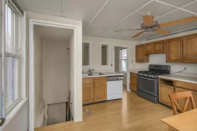 4116 Elliot Avenue, Minneapolis, MN 55407 - Photo 9