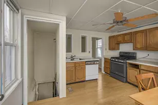 4116 Elliot Ave, Minneapolis, MN 55407 - Photo 9