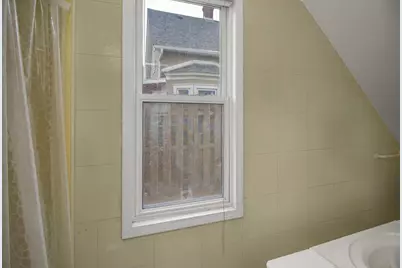 4116 Elliot Avenue, Minneapolis, MN 55407 - Photo 11