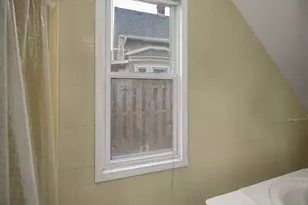 4116 Elliot Ave, Minneapolis, MN 55407 - Photo 11