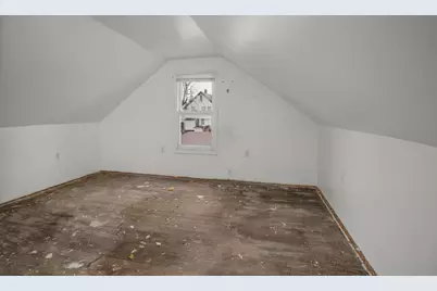 4116 Elliot Avenue, Minneapolis, MN 55407 - Photo 15