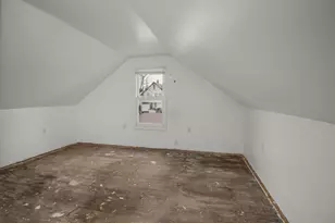 4116 Elliot Ave, Minneapolis, MN 55407 - Photo 15