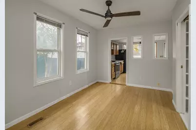 4116 Elliot Avenue, Minneapolis, MN 55407 - Photo 23