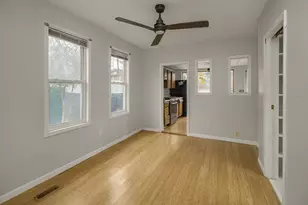 4116 Elliot Ave, Minneapolis, MN 55407 - Photo 23