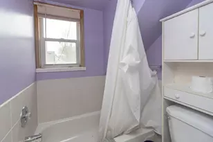 4116 Elliot Ave, Minneapolis, MN 55407 - Photo 13