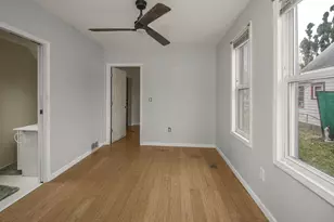 4116 Elliot Ave, Minneapolis, MN 55407 - Photo 17