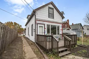 4116 Elliot Ave, Minneapolis, MN 55407 - Photo 21