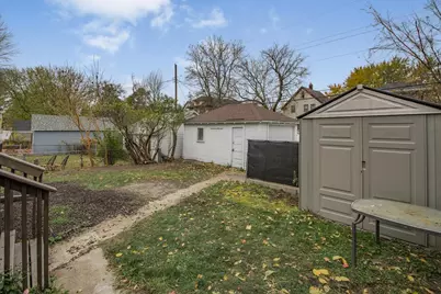 4116 Elliot Avenue, Minneapolis, MN 55407 - Photo 19