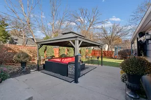 6917 Knox Ave S, Richfield, MN 55423 - Photo 19