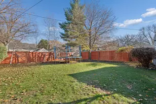 6917 Knox Ave S, Richfield, MN 55423 - Photo 21