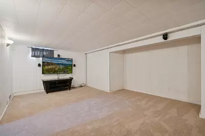 6917 Knox Avenue S, Richfield, MN 55423 - Photo 13