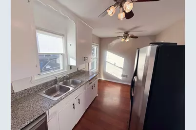 6917 Knox Avenue S, Richfield, MN 55423 - Photo 7