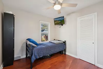 6917 Knox Avenue S, Richfield, MN 55423 - Photo 11