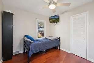 6917 Knox Ave S, Richfield, MN 55423 - Photo 11