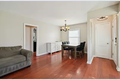 6917 Knox Avenue S, Richfield, MN 55423 - Photo 5