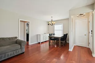 6917 Knox Ave S, Richfield, MN 55423 - Photo 5