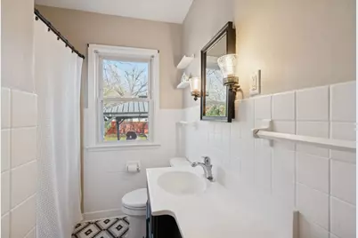 6917 Knox Avenue S, Richfield, MN 55423 - Photo 15