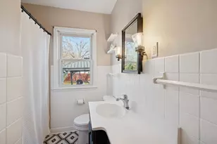 6917 Knox Ave S, Richfield, MN 55423 - Photo 15