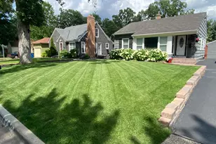 6917 Knox Ave S, Richfield, MN 55423 - Photo 1