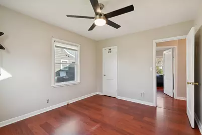 6917 Knox Avenue S, Richfield, MN 55423 - Photo 9