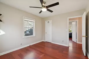 6917 Knox Ave S, Richfield, MN 55423 - Photo 9