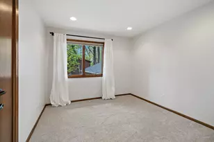 1353 Wood Duck Trail, Shakopee, MN 55379 - Photo 17