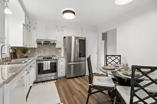 1353 Wood Duck Trail, Shakopee, MN 55379 - Photo 13