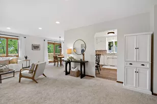 1353 Wood Duck Trail, Shakopee, MN 55379 - Photo 5
