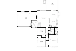 1353 Wood Duck Trail, Shakopee, MN 55379 - Photo 43