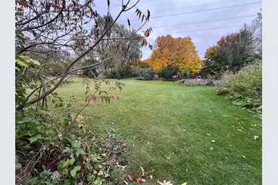 1353 Wood Duck Trail, Shakopee, MN 55379 - Photo 5