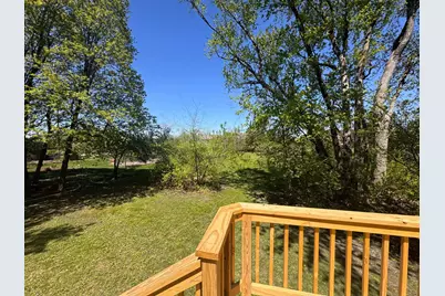 1353 Wood Duck Trail, Shakopee, MN 55379 - Photo 3
