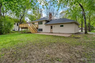 1353 Wood Duck Trail, Shakopee, MN 55379 - Photo 35