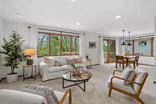 1353 Wood Duck Trail, Shakopee, MN 55379 - Photo 7