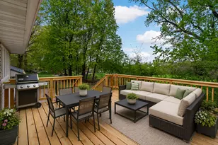 1353 Wood Duck Trail, Shakopee, MN 55379 - Photo 39