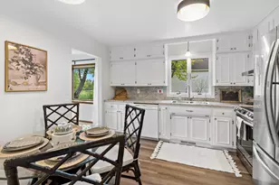 1353 Wood Duck Trail, Shakopee, MN 55379 - Photo 15