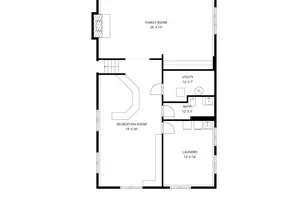 1353 Wood Duck Trail, Shakopee, MN 55379 - Photo 45