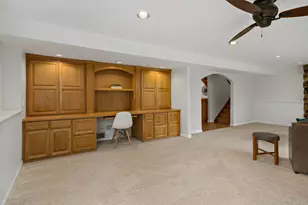 1353 Wood Duck Trail, Shakopee, MN 55379 - Photo 25